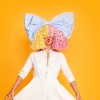 SIA