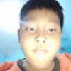 Yuga Febriansyah