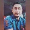 Wadie Aprianda
