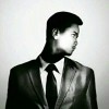black joker