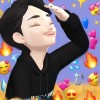 วรานุช หงษ์ทอง