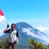 Agus Prasetya