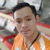 jimmy 