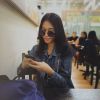 Luthfya Nur Andini