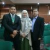 Zulfahmi Zein