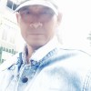 Deboy Sujono