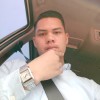 Junido