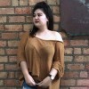 Nichapha