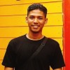 Fikri Ilham