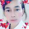 พัชริน มุ่งพันกลาง