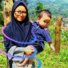 may