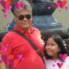 Firmansyah Tank Teuku