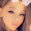 Grandeverything