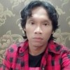 singgih_satriaji