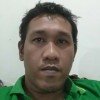SAIHUT819828