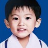 Nctzen