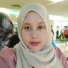 Mala Saifullah