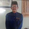 Mohd Arif Ahmad