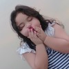   panat mmm