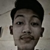 Septian Iqbal