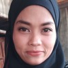 Tanthie Rezky Pratama