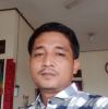 Rayando Purba Dasuha