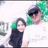 Renold