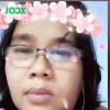 Aye Thiri