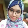 Siti Ashtuti