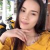 Noy Suphaporn Chaiha