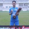 Muhammad Donny