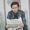 Yohanes Danang Setiyawan