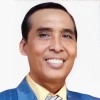 samuelbudi