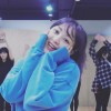 God-Jihyo