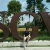 Redijuniarta