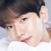 Thu Zar
