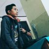 Ari Gunawan