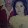 สำเนียง สิงห์เถื่อน