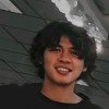 toffixpermana_