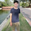 Anusorn Sriwanchai