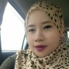 Nurul Aini