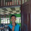 Aldi Okta Viansah