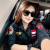Nonk Andini