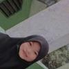 Inces Dewi Mayanti
