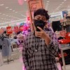 safron