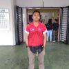 Junior Adie II