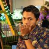 smackdown ainun