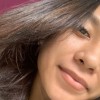 Ame