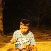 Muhammad Daimul Khoir