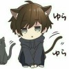 kyun><